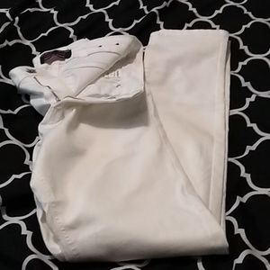 Skinny slim fit Jeans